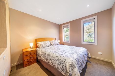 Photo of property in 34 Charles Court, Lake Hawea, Wanaka, 9382