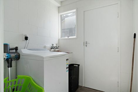 Photo of property in 86 Cambria Street, The Wood, Nelson, 7010