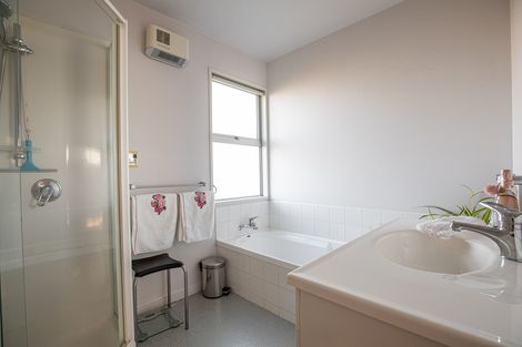 Photo of property in 35 Eureka Street, Alexandra, 9320