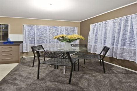 Photo of property in 2/22 Franklin Avenue, Papatoetoe, Auckland, 2024