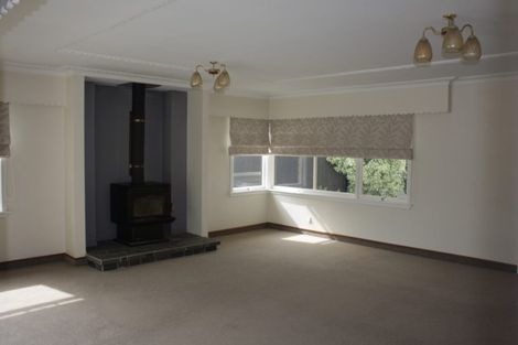 Photo of property in 9 Longmuir Street, Ilam, Christchurch, 8041