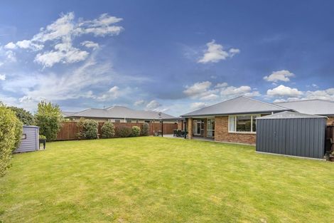 Photo of property in 166 Johns Road, Rangiora, 7400