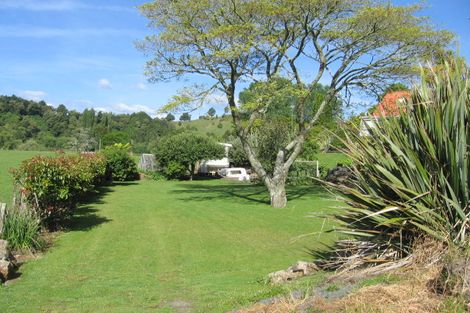 Photo of property in 27 Nelvin Avenue, Manunui, Taumarunui, 3992