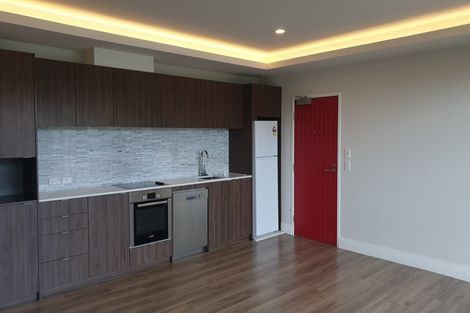 Photo of property in 508/22 Library Lane, Albany, Auckland, 0632