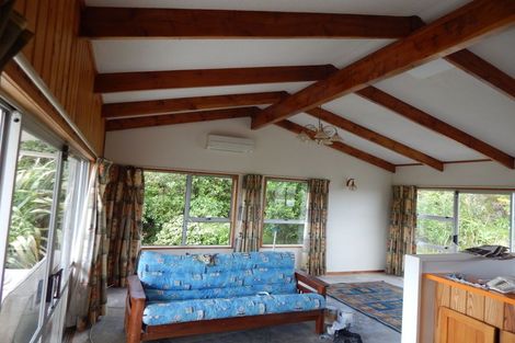 Photo of property in 1 Kennedy Street, Opua, 0200