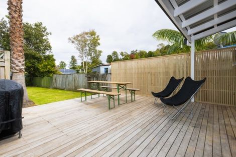 Photo of property in 178 Russell Street, Whataupoko, Gisborne, 4010