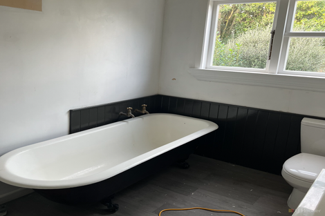 Photo of property in 35 Edinburgh Street, Waimate, 7924