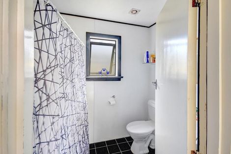 Photo of property in 31 Mcintosh Road, Brighton, Dunedin, 9035