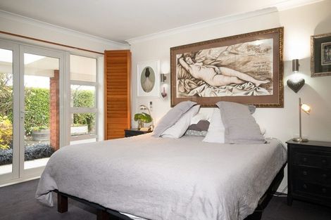 Photo of property in 19 Highpeak Place, Wigram, Christchurch, 8025