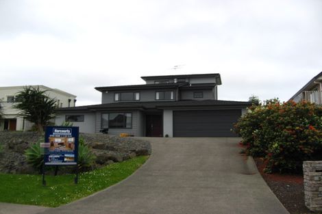 Photo of property in 56 Regency Park Drive, Gulf Harbour, Whangaparaoa, 0930