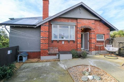 Photo of property in 2/11 Selwyn Street, Maori Hill, Timaru, 7910
