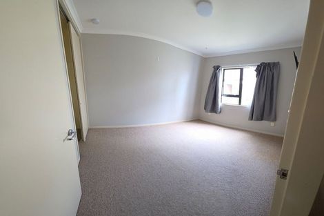 Photo of property in 4/51 Maclean Street, Paraparaumu Beach, Paraparaumu, 5032
