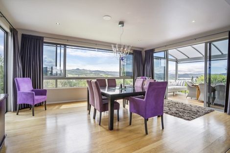 Photo of property in 114 Te Pamahue Drive, Whangamata, 3620