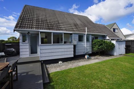 Photo of property in 27b Halyard Close, Flagstaff, Hamilton, 3210