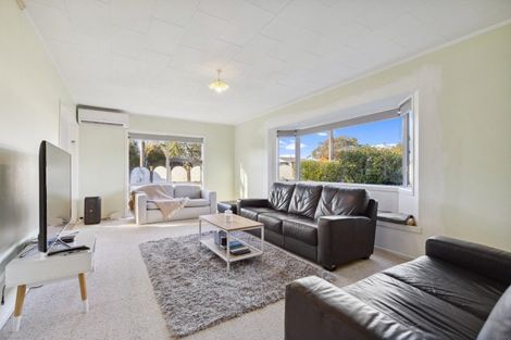 Photo of property in 66 Peria Road, Matamata, 3400