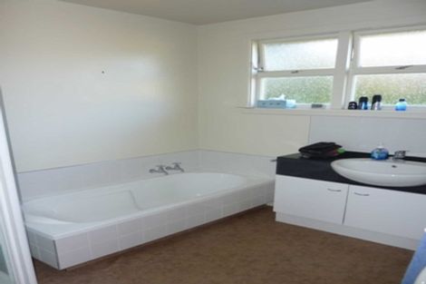 Photo of property in 147 Hamptons Road, Prebbleton, Christchurch, 7676