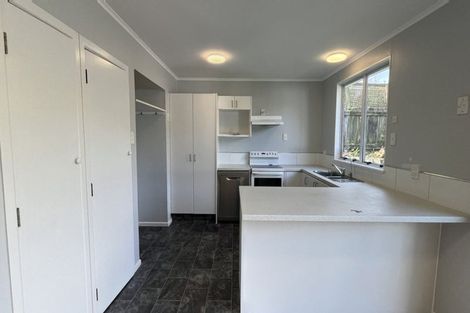 Photo of property in 11 Sydney Crescent, Raumati South, Paraparaumu, 5032