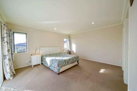 Photo of property in 161 Pacific Drive, Fitzherbert, Palmerston North, 4410