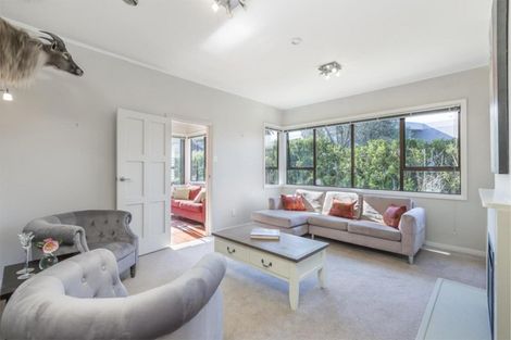 Photo of property in 28 Wilding Avenue, Epsom, Auckland, 1023