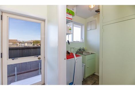 Photo of property in 174 Bower Avenue, New Brighton, Christchurch, 8083