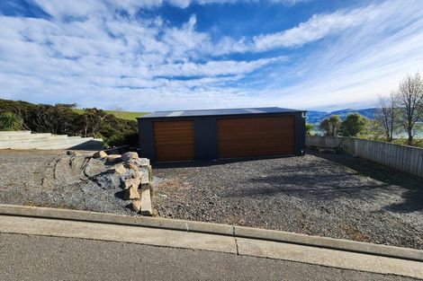 Photo of property in 12 Lushingtons Bay Road, Takamatua, 7581