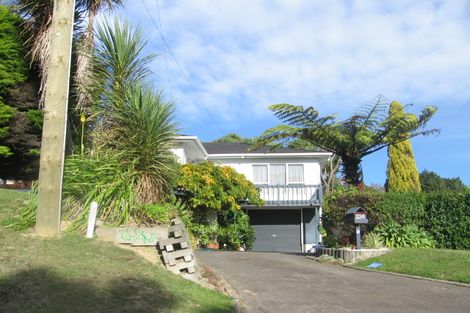 Photo of property in 22a Arawhata Street, Ranui, Porirua, 5024