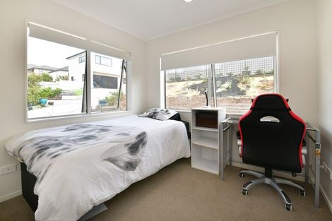 Photo of property in 39 Discovery Drive, Gulf Harbour, Whangaparaoa, 0930