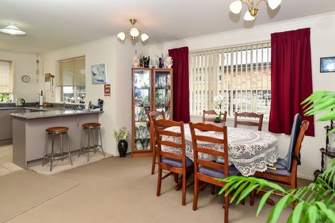 Photo of property in 14a Bracken Street, Leamington, Cambridge, 3432