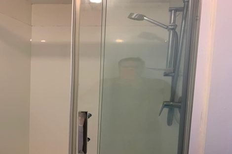 Photo of property in 48 Boyce Avenue, Mount Roskill, Auckland, 1041