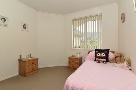 Photo of property in 14a Bracken Street, Leamington, Cambridge, 3432