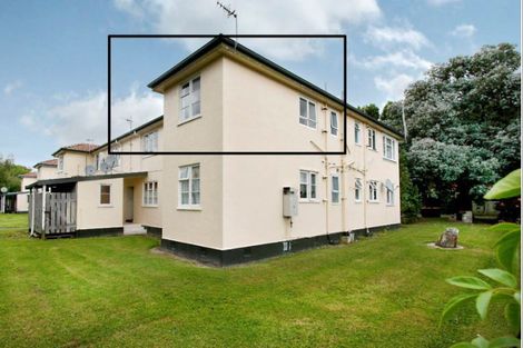 Photo of property in 14/288 College Street, West End, Palmerston North, 4410