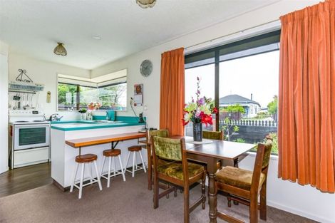 Photo of property in 50a Percival Street, Rangiora, 7400