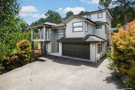 Photo of property in 51 Margot Street, Epsom, Auckland, 1051