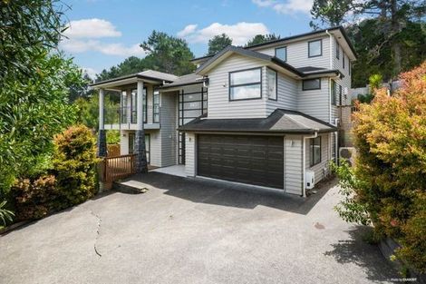 Photo of property in 32 Chesterfield Avenue, Glendowie, Auckland, 1071
