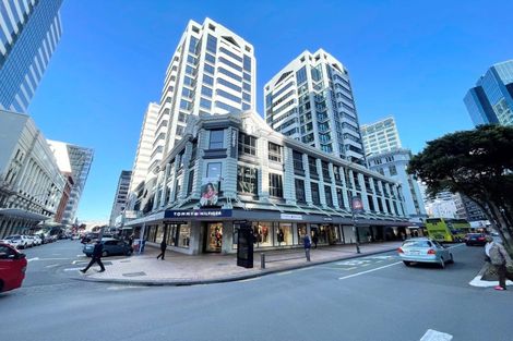 Photo of property in 36c Brandon Street, Alexandra, 9320