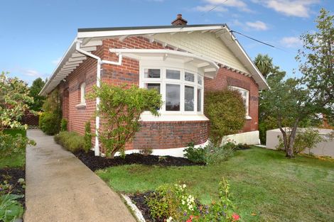 Photo of property in 116 Lynn Street, Wakari, Dunedin, 9010