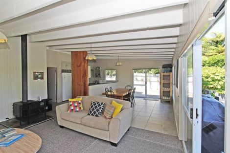 Photo of property in 410 Riwaka-kaiteriteri Road, Kaiteriteri, Motueka, 7197