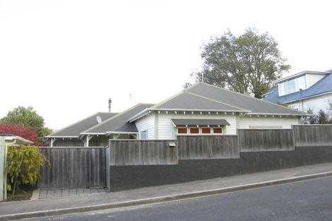 Photo of property in 15 Lynwood Avenue, Maori Hill, Dunedin, 9010