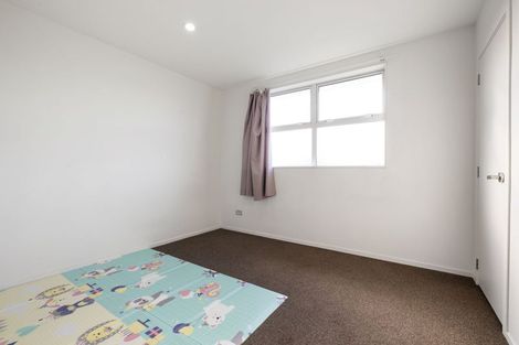 Photo of property in 4/12 Blackburn Street, Frankton, Hamilton, 3204