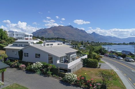 Photo of property in 446 Peninsula Road, Kelvin Heights, Queenstown, 9300