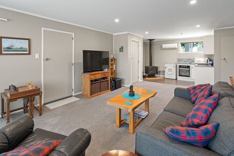 Photo of property in 96 Titoki Street, Lansdowne, Masterton, 5810