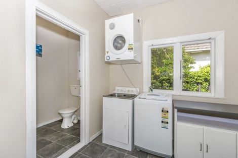Photo of property in 24 Frankleigh Street, Somerfield, Christchurch, 8024