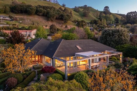 Photo of property in 71 Haycock Road, Hope, Richmond, 7081