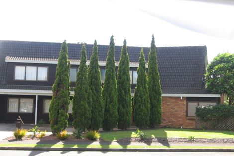 Photo of property in 10 Rockwall Place, Maunu, Whangarei, 0110