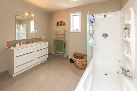 Photo of property in 104 Glasgow Street, Whanganui, 4500