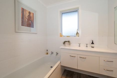 Photo of property in 12 Woodham Drive, Allenton, Ashburton, 7700