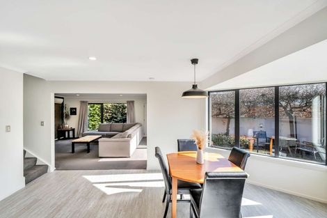 Photo of property in 3/48 Mcfaddens Road, St Albans, Christchurch, 8052