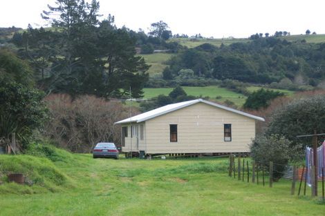 Photo of property in 99 Otiria Road, Moerewa, 0211