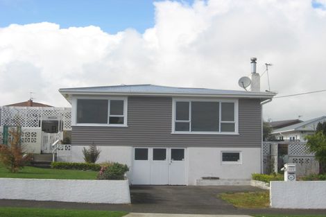 Photo of property in 123 Ngamotu Road, Spotswood, New Plymouth, 4310