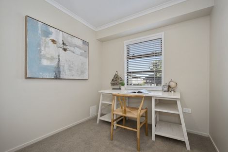 Photo of property in 1 Bill Miller Drive, Papamoa, 3118